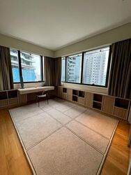 Hana (D10), Condominium #549776081